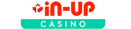 Pin Up Casino logo_footer