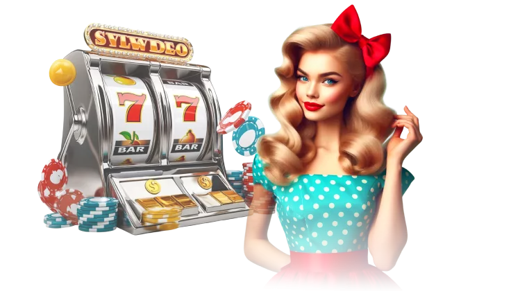 Pin Up Casino play and win